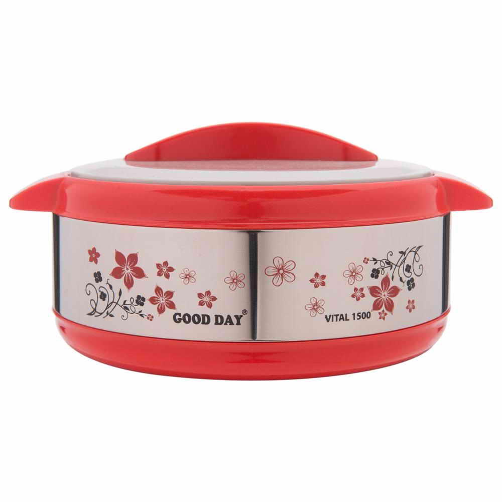 best dinner sets for gifts