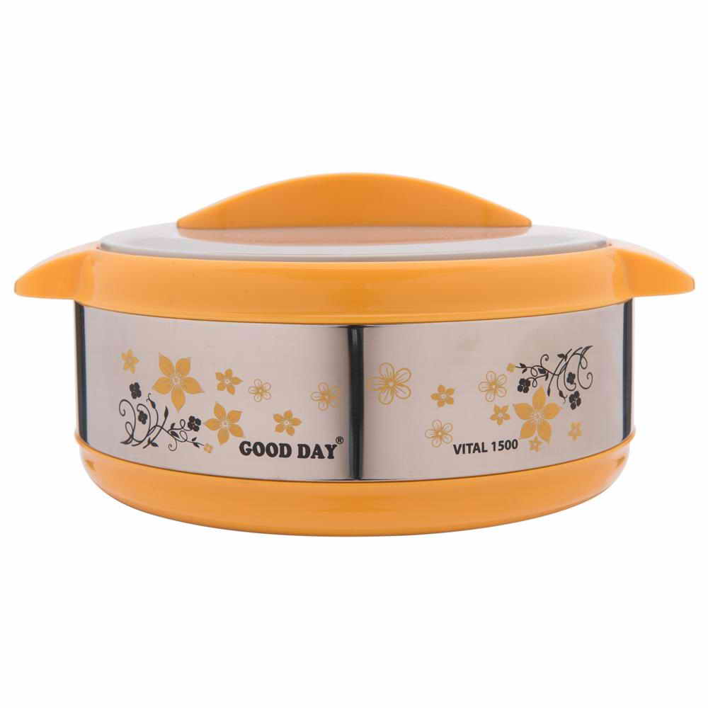 best dinner sets for gifts