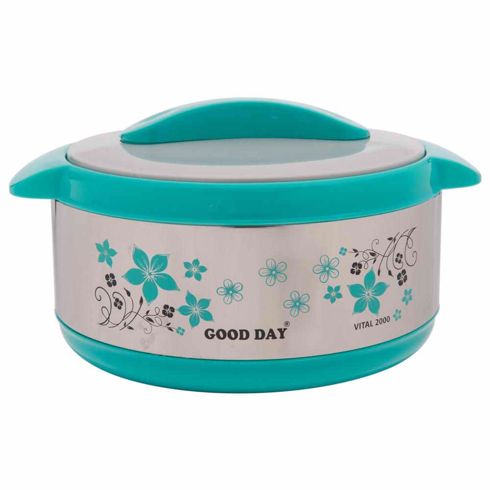 best dinner sets for gifts