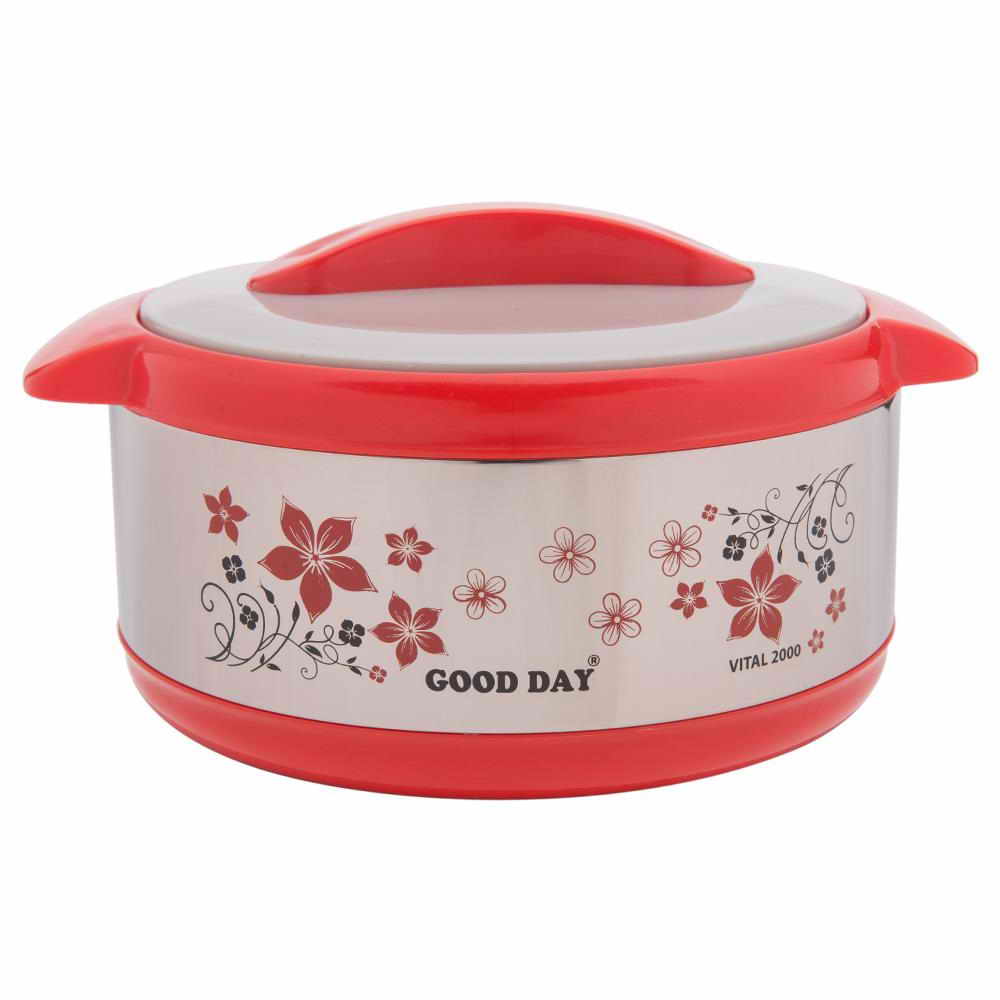 best dinner sets for gifts