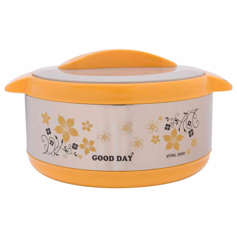 best dinner sets for gifts