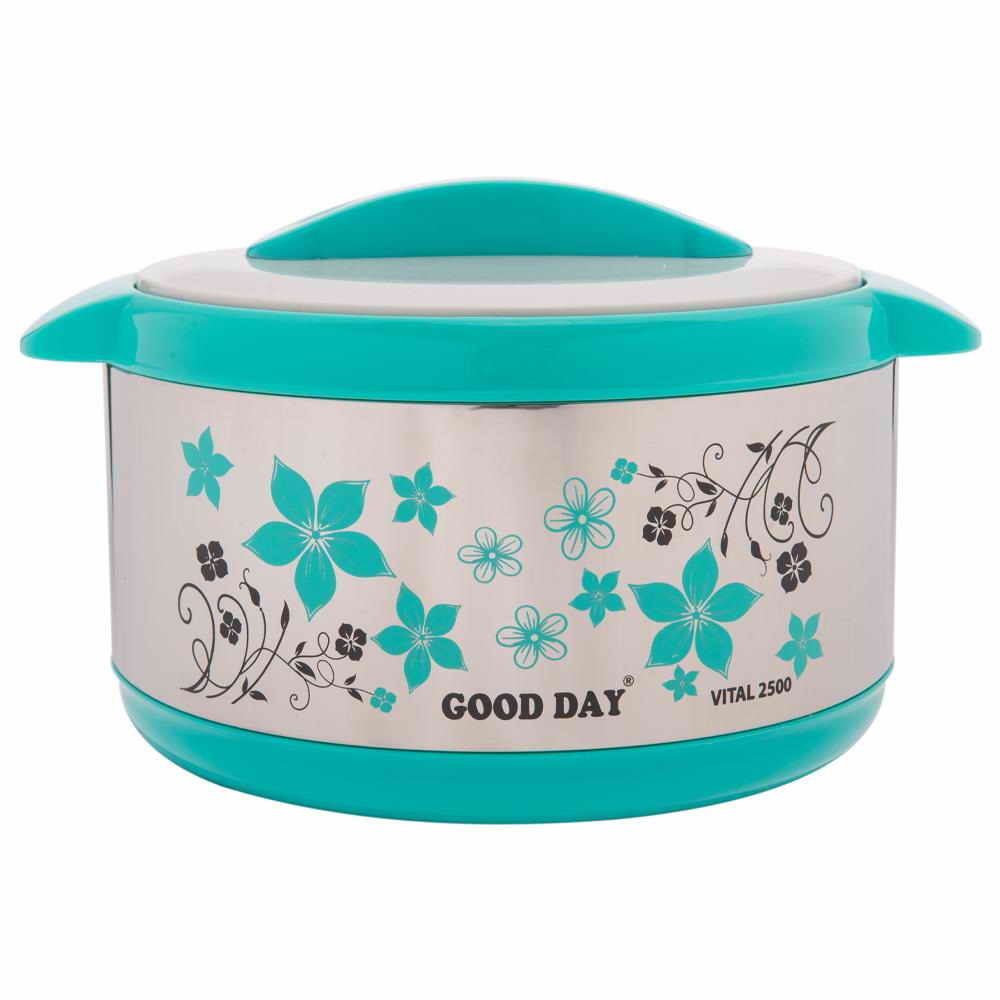 best dinner sets for gifts