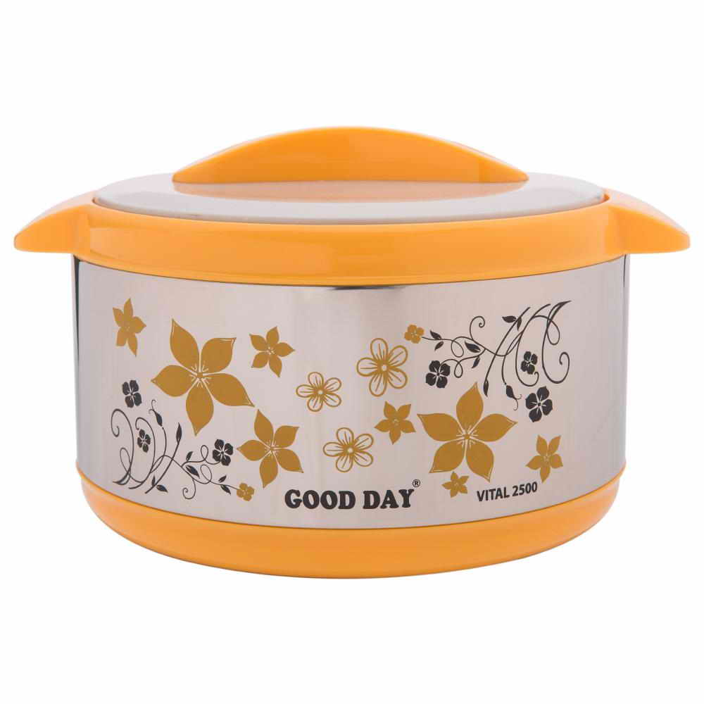 best dinner sets for gifts