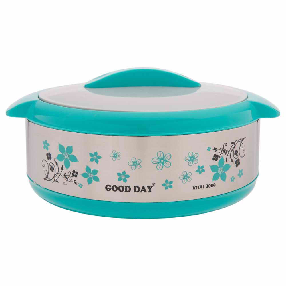 best dinner sets for gifts