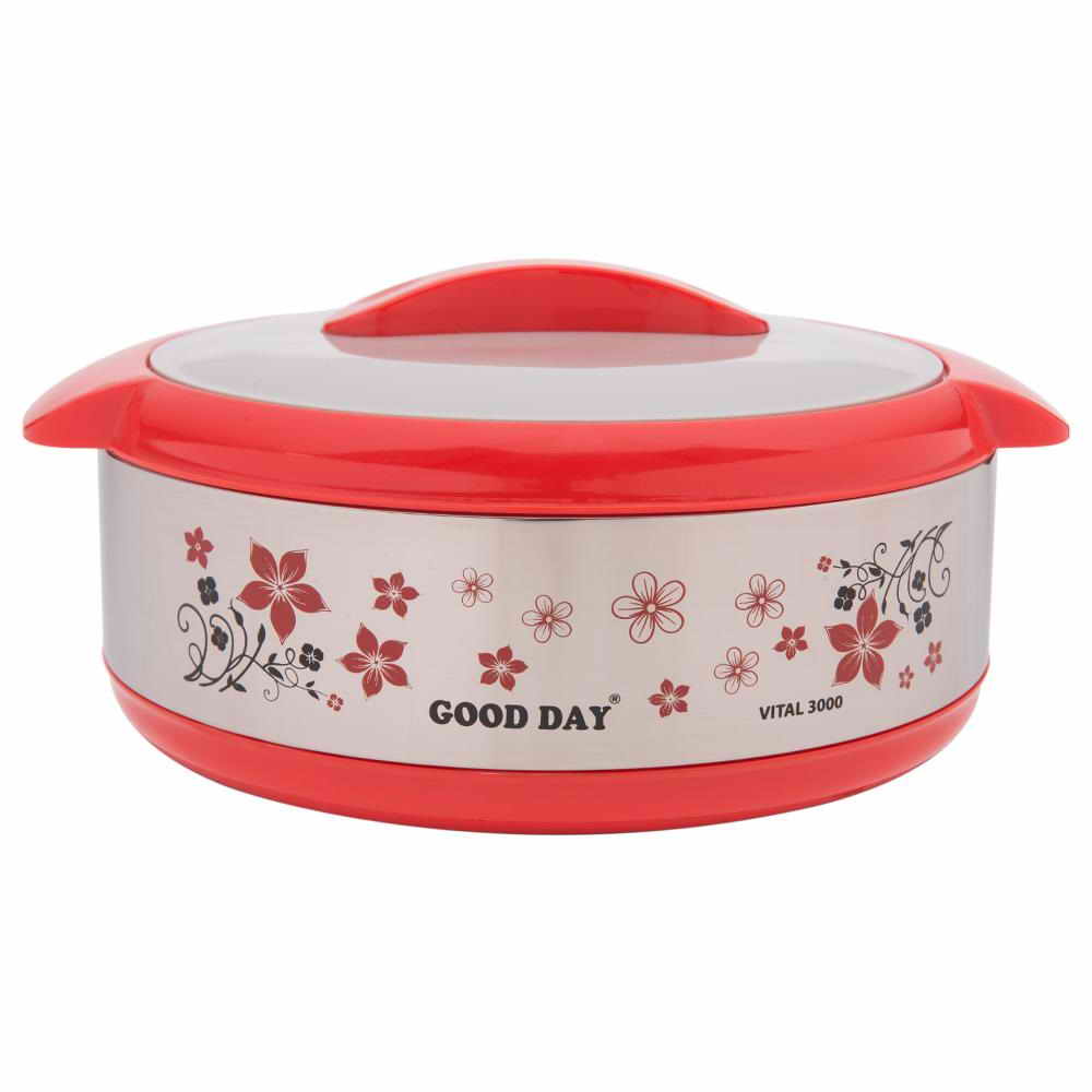 best dinner sets for gifts