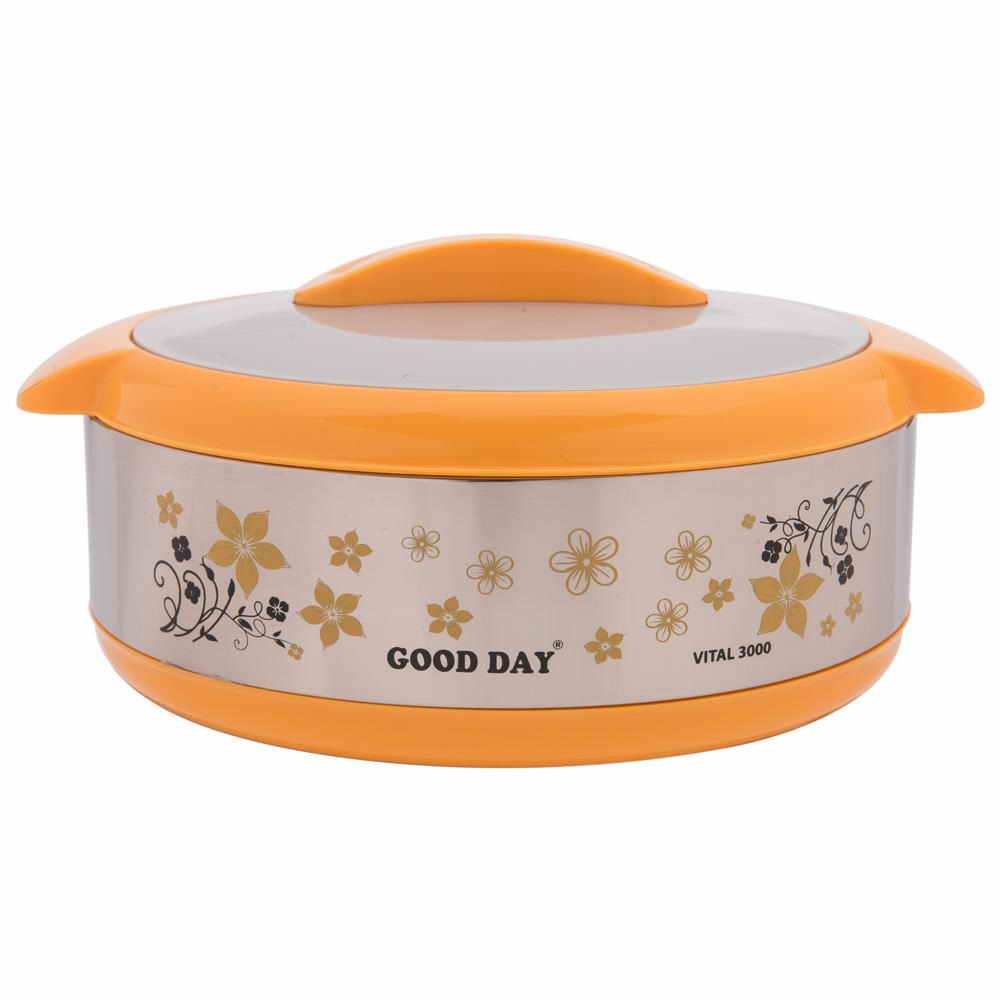 best dinner sets for gifts