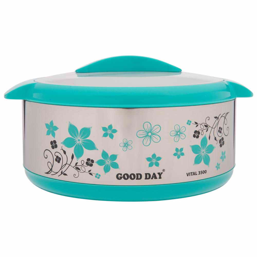 best dinner sets for gifts