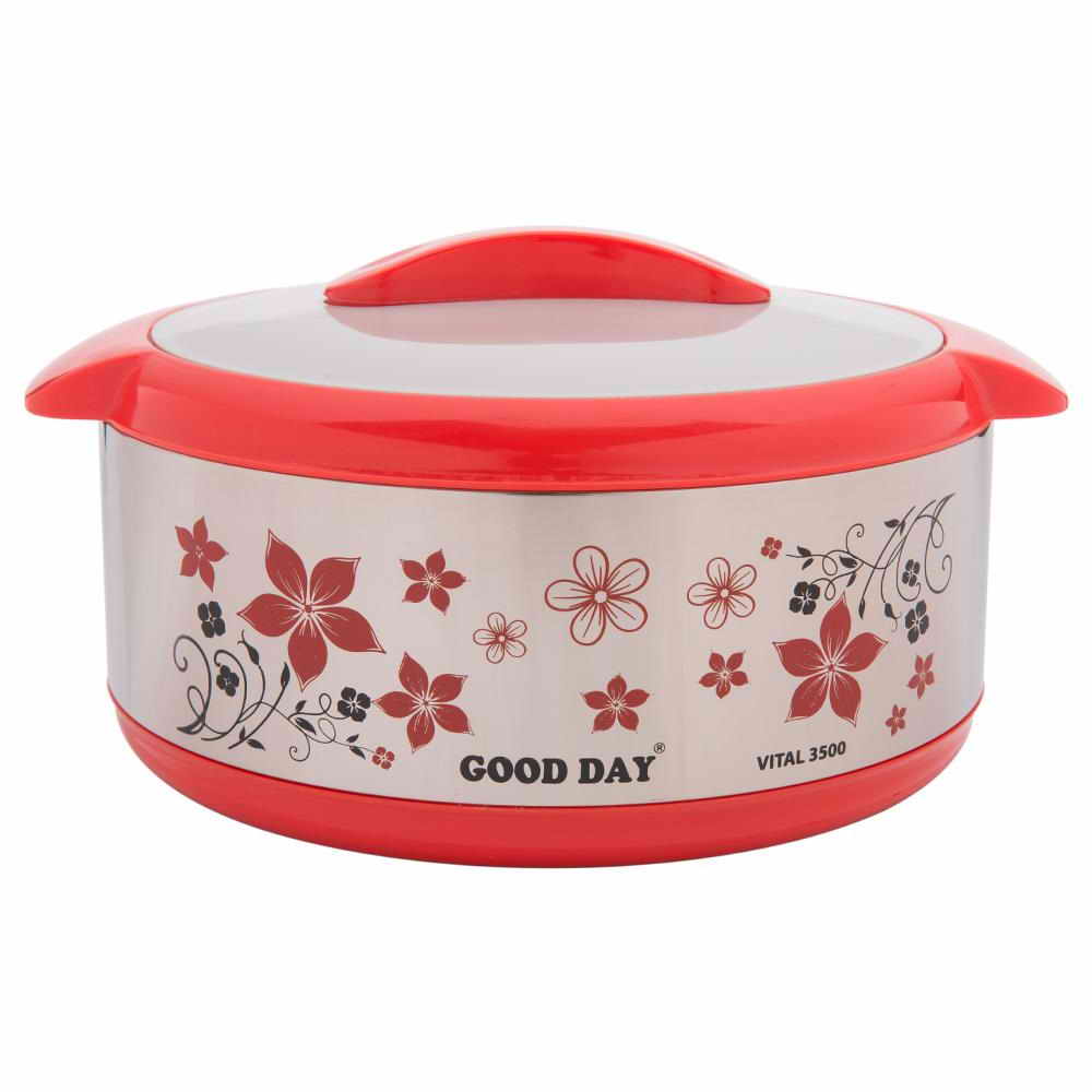 best dinner sets for gifts