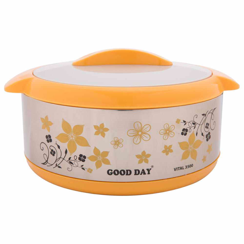 best dinner sets for gifts