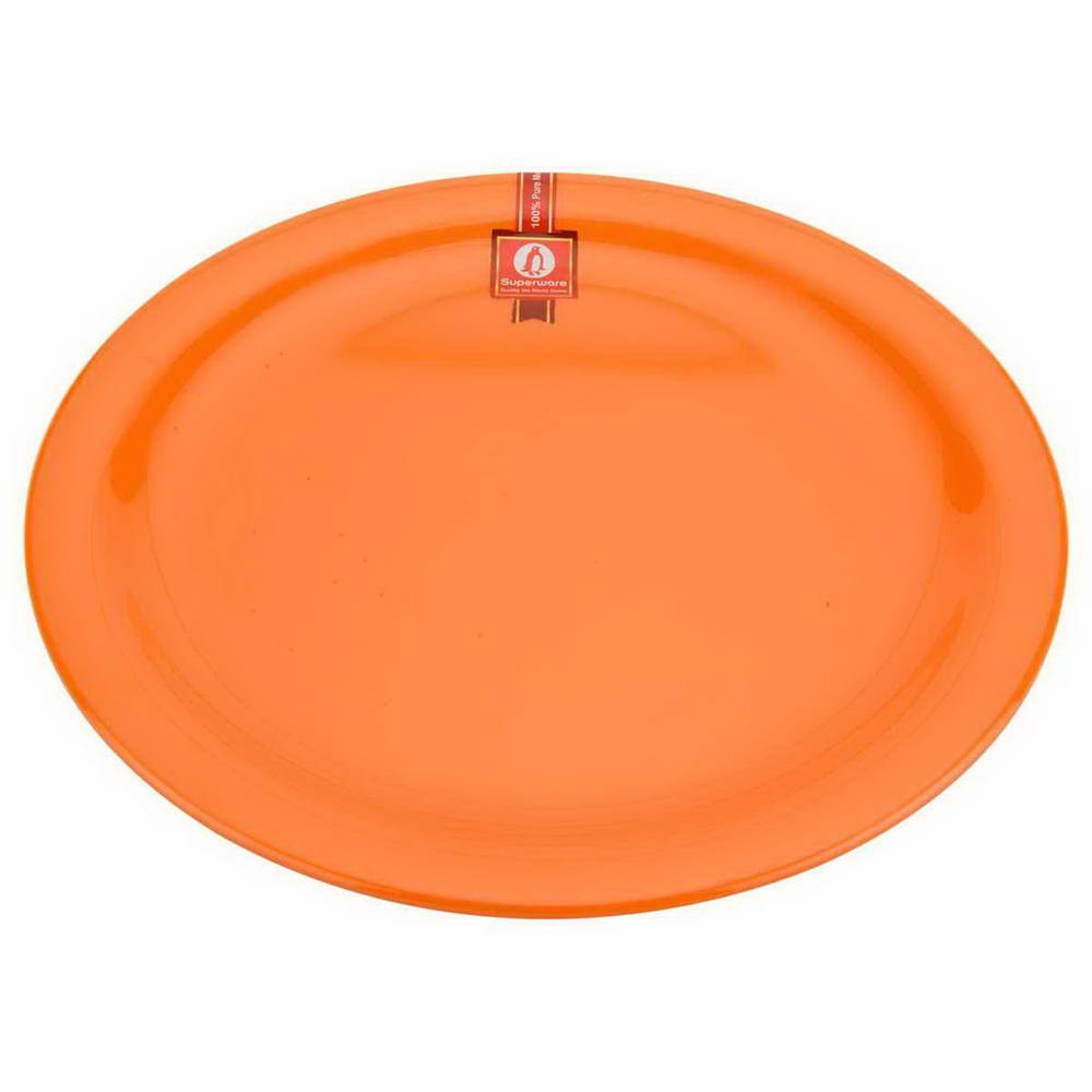 best dinner sets for gifts