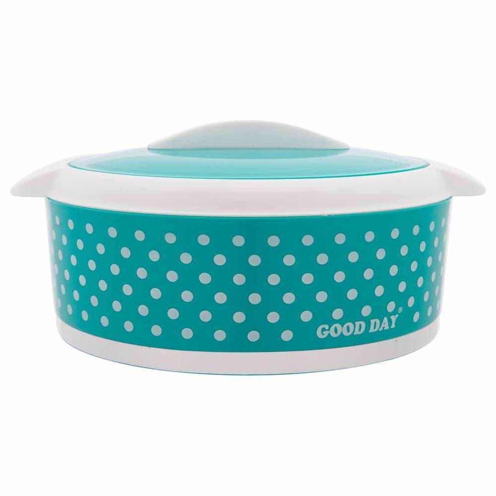 best dinner sets for gifts
