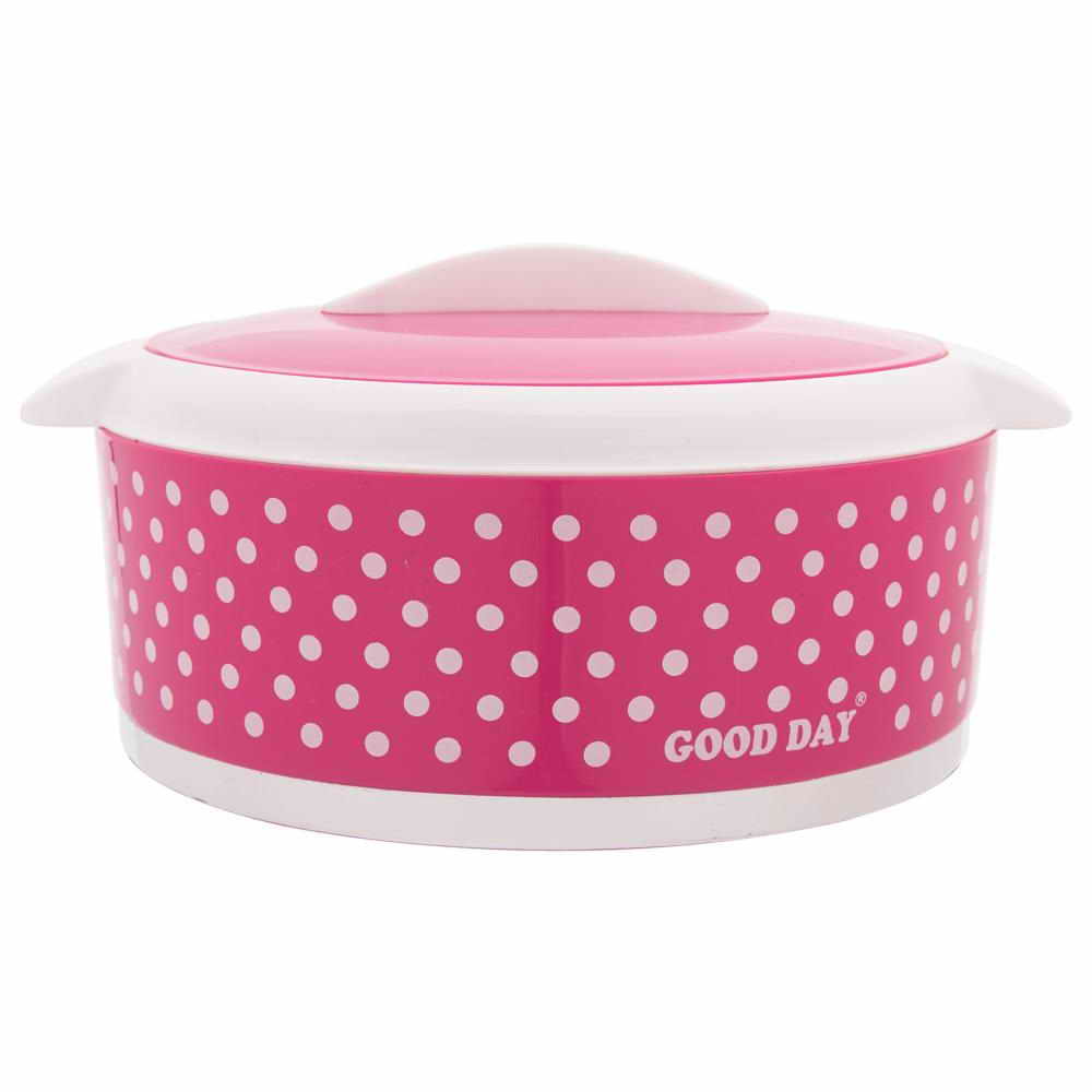 best dinner sets for gifts