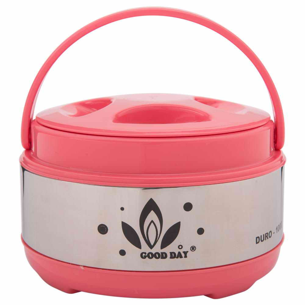 best dinner sets for gifts