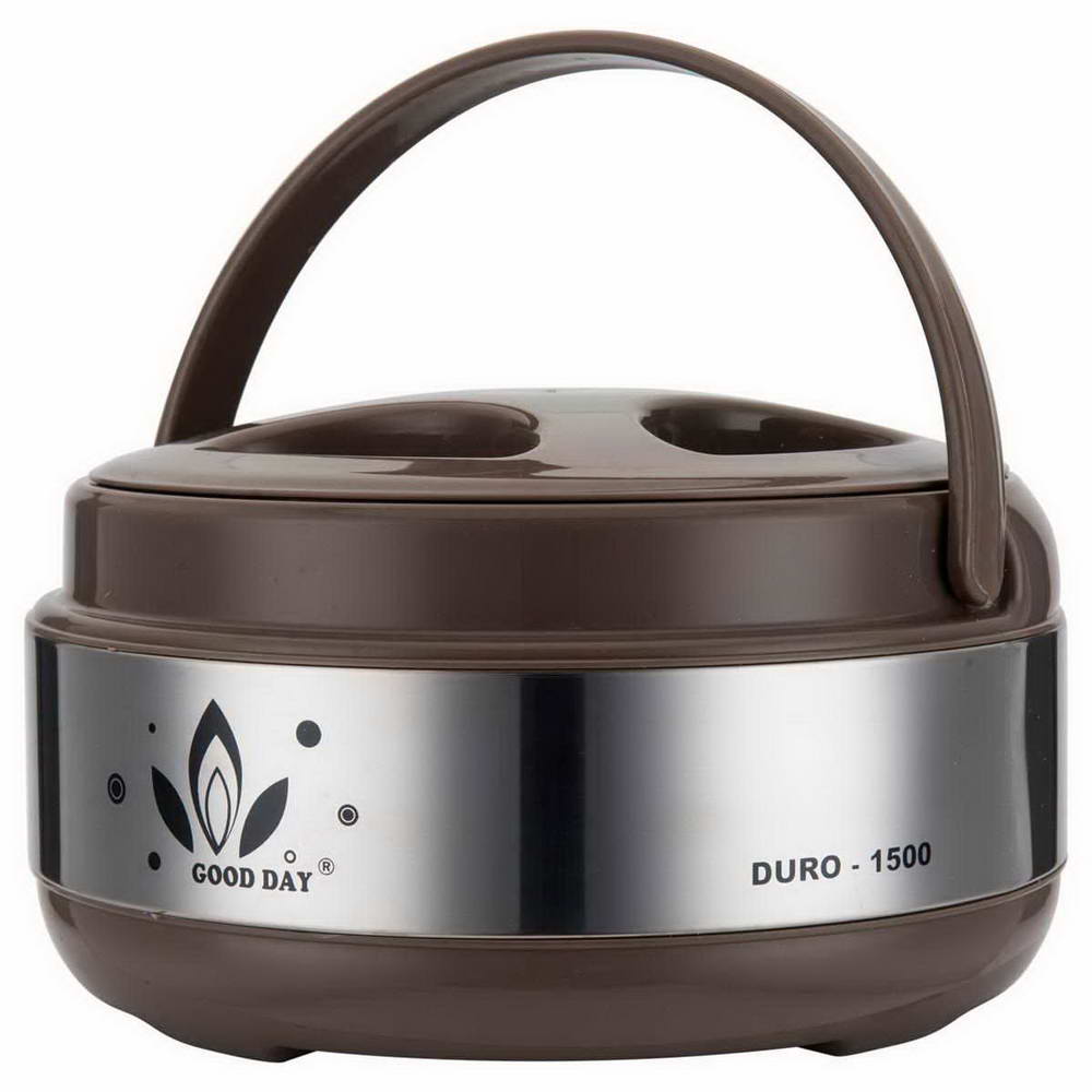 best dinner sets for gifts