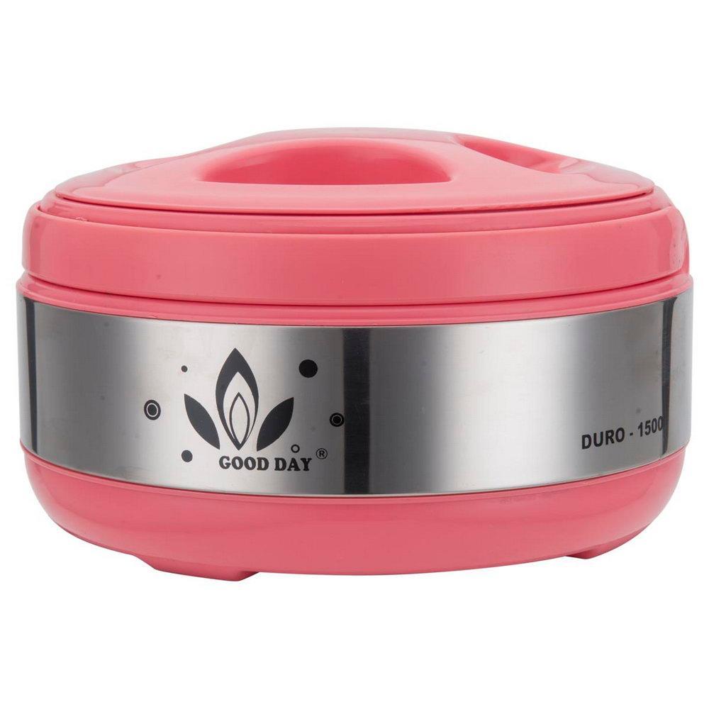 best dinner sets for gifts