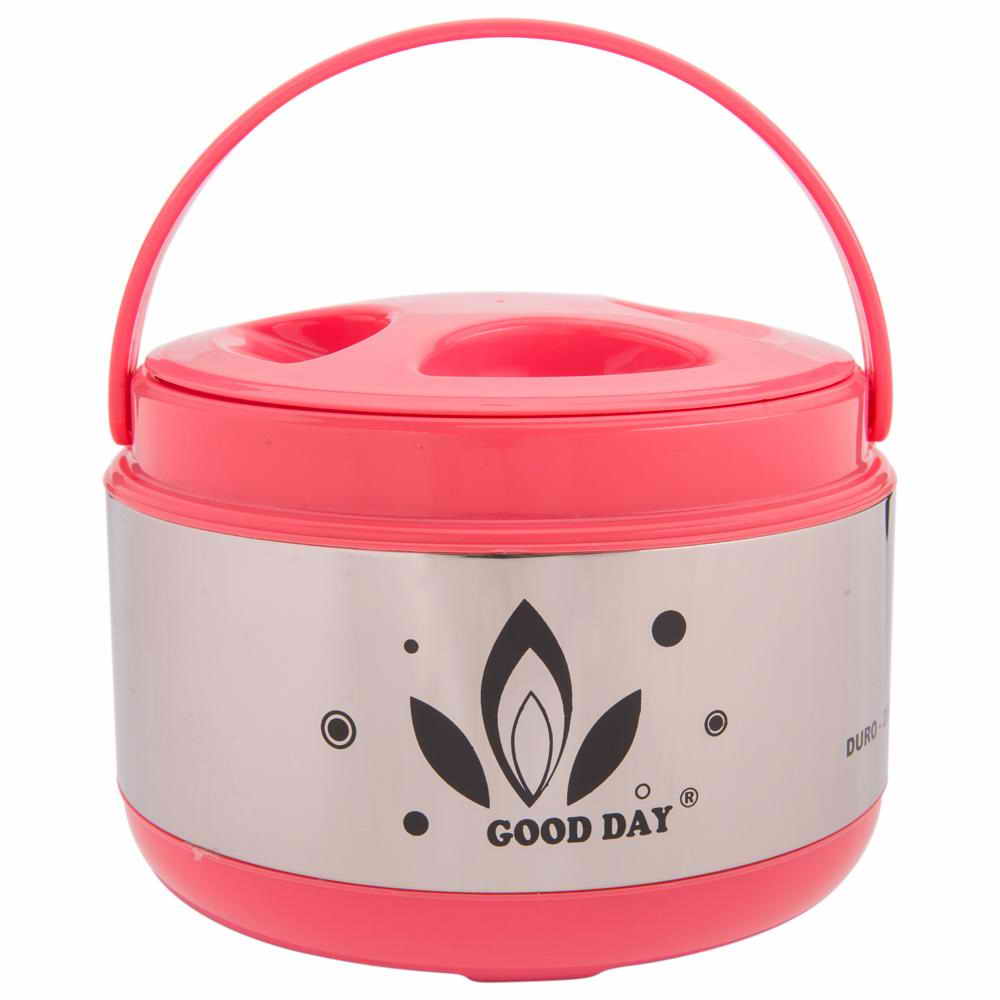 best dinner sets for gifts