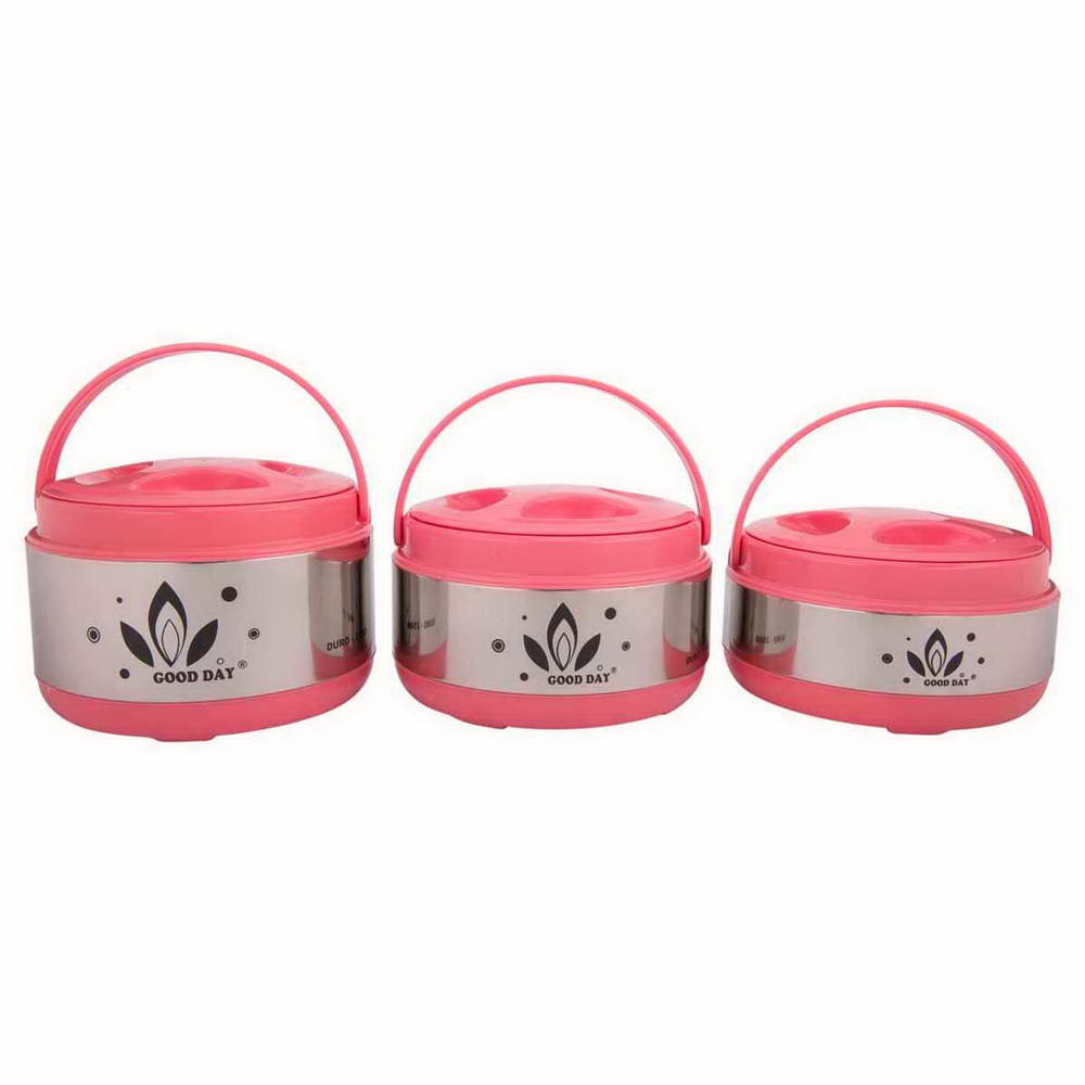 best dinner sets for gifts