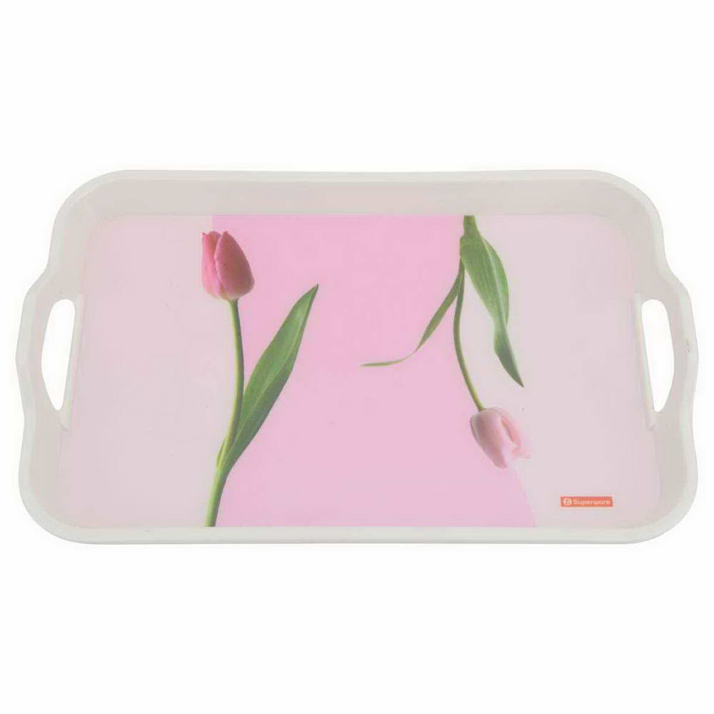 best dinner sets for gifts