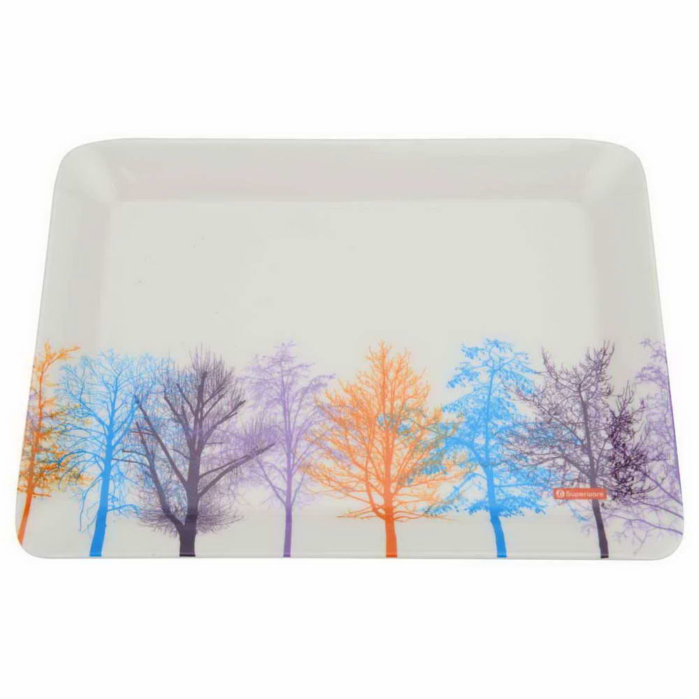 best dinner sets for gifts