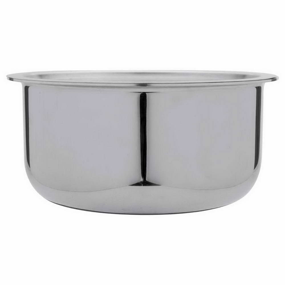 best dinner sets for gifts
