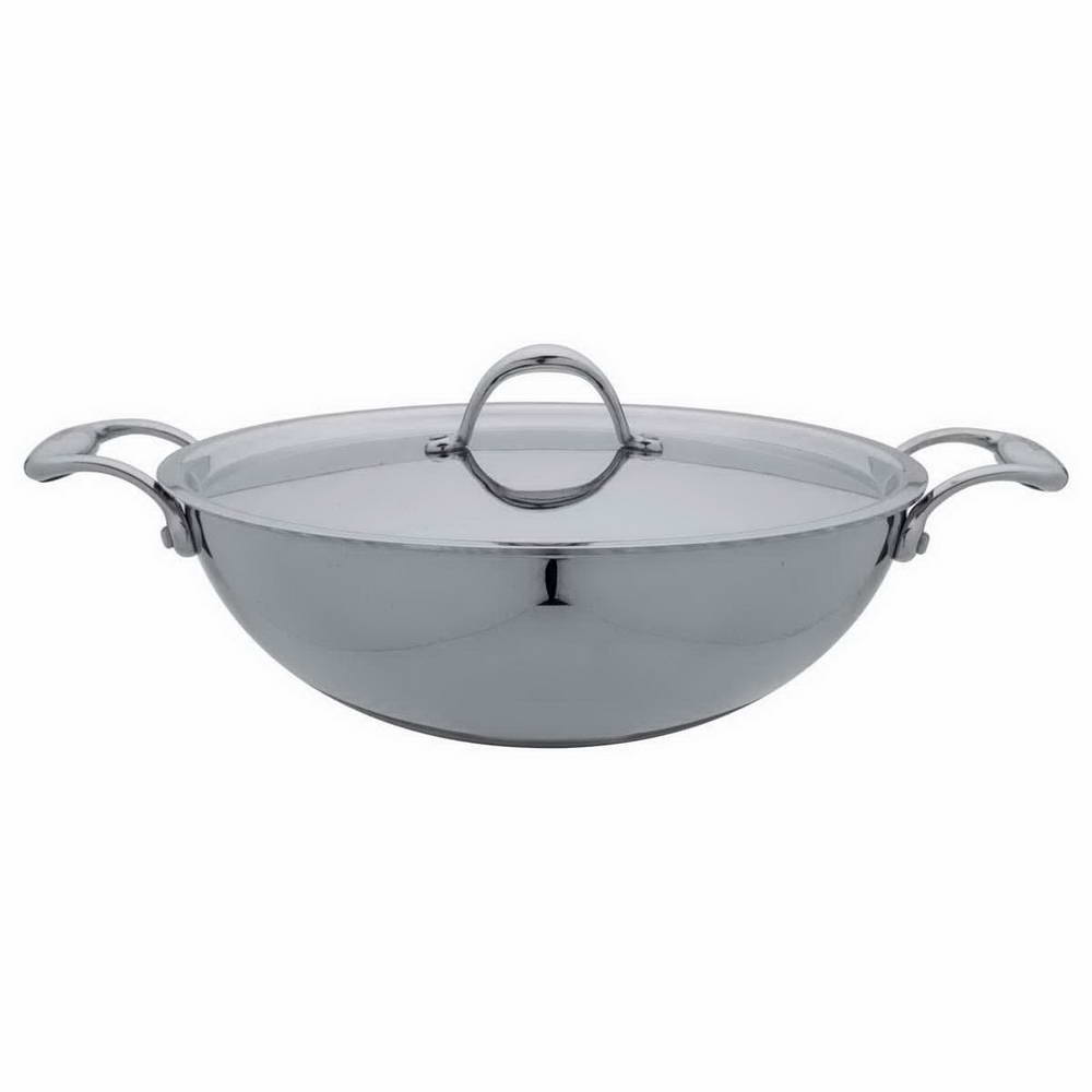 best dinner sets for gifts