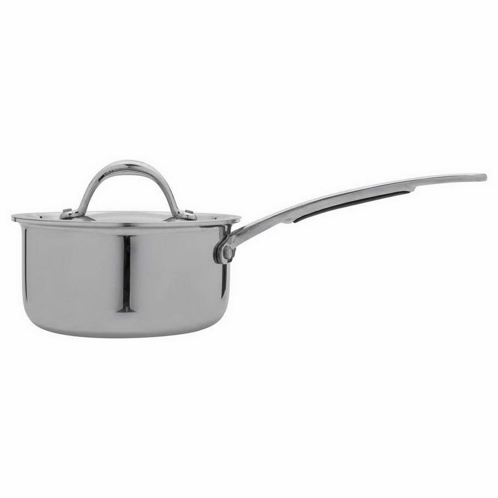 best dinner sets for gifts