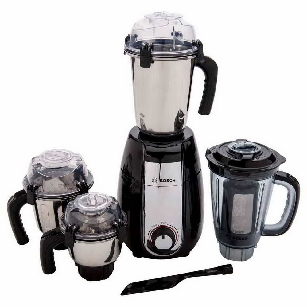 best dinner sets for gifts