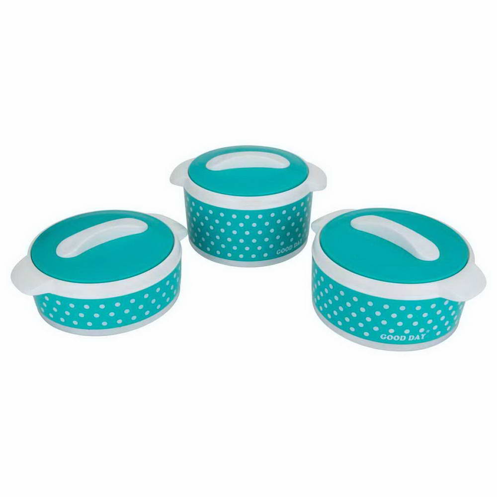 best dinner sets for gifts