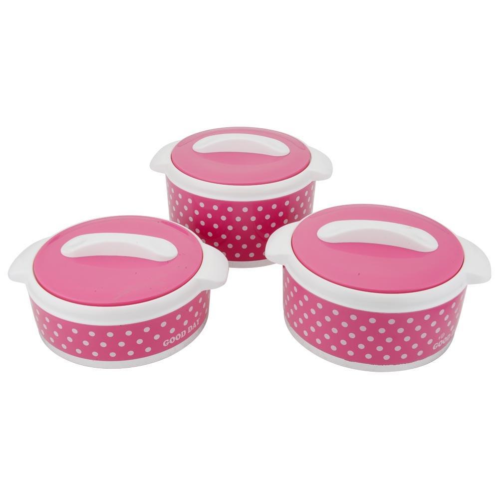 best dinner sets for gifts