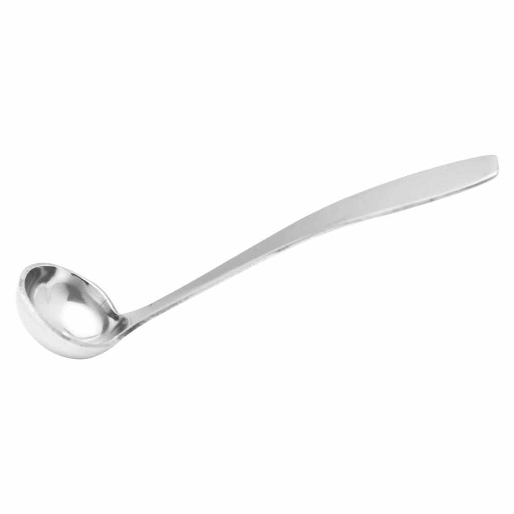 best dinner sets for gifts