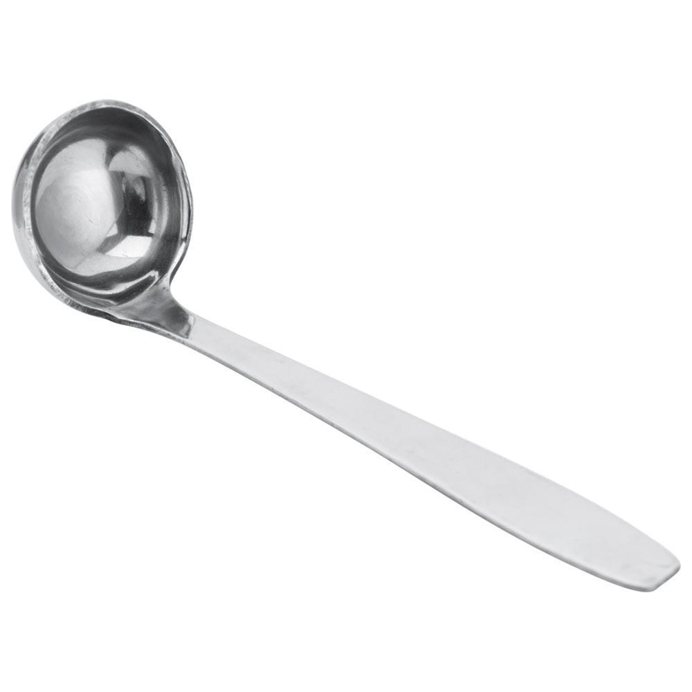 best dinner sets for gifts