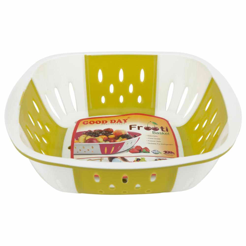 best dinner sets for gifts