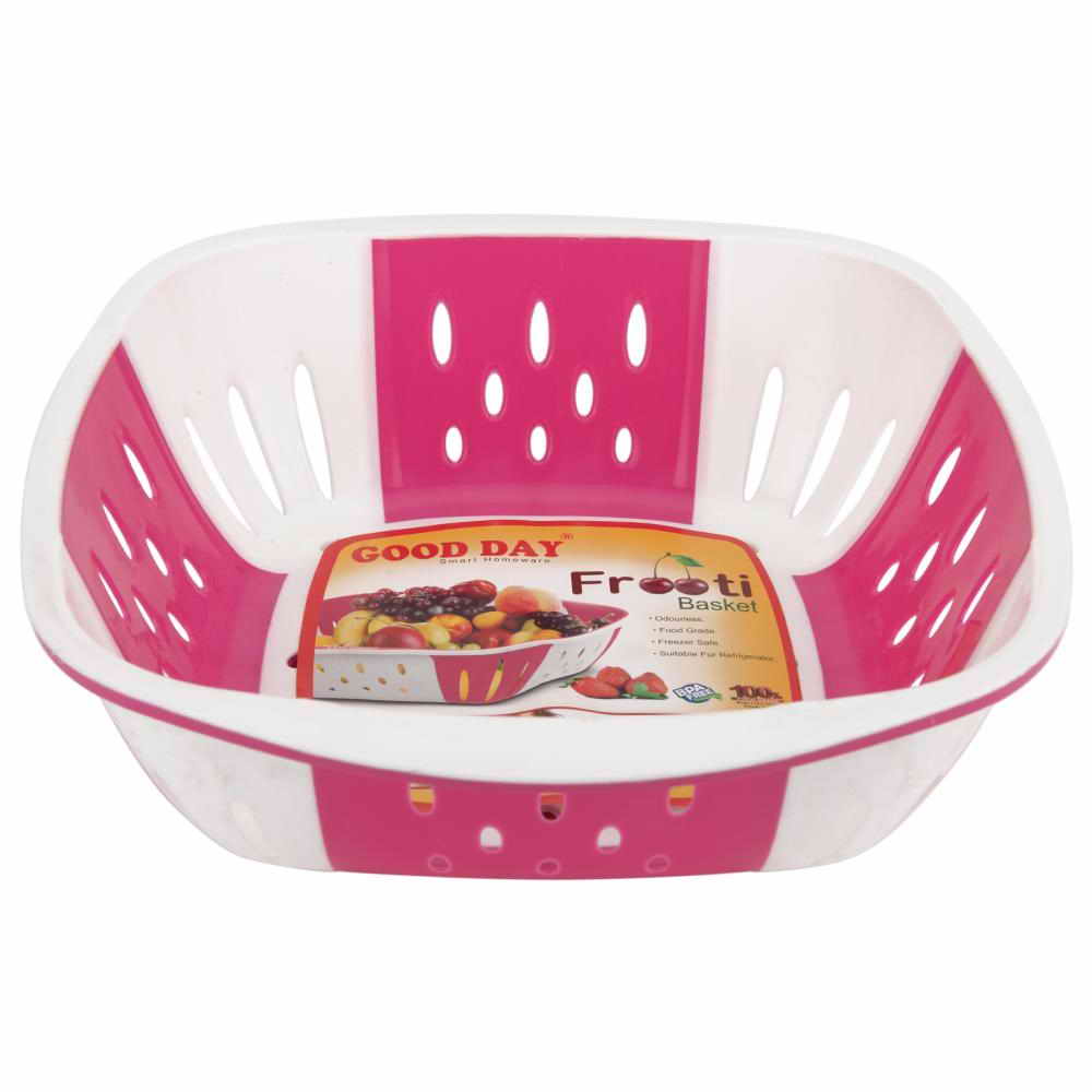 best dinner sets for gifts