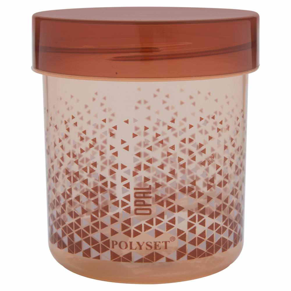 best dinner sets for gifts