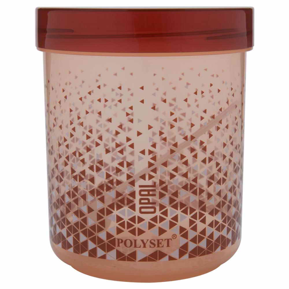 best dinner sets for gifts