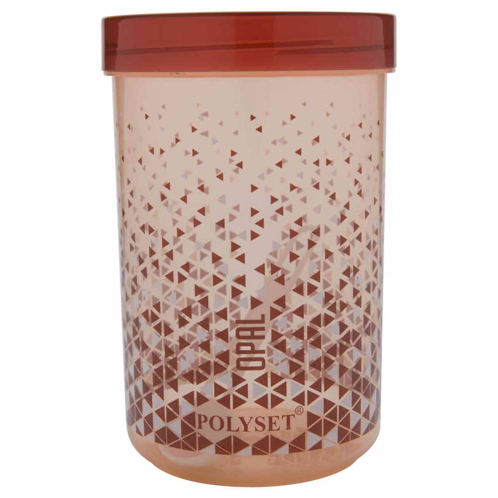 best dinner sets for gifts