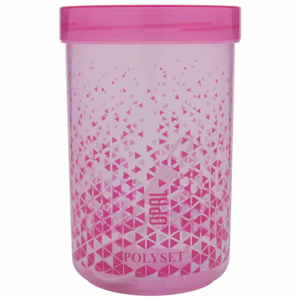 best dinner sets for gifts