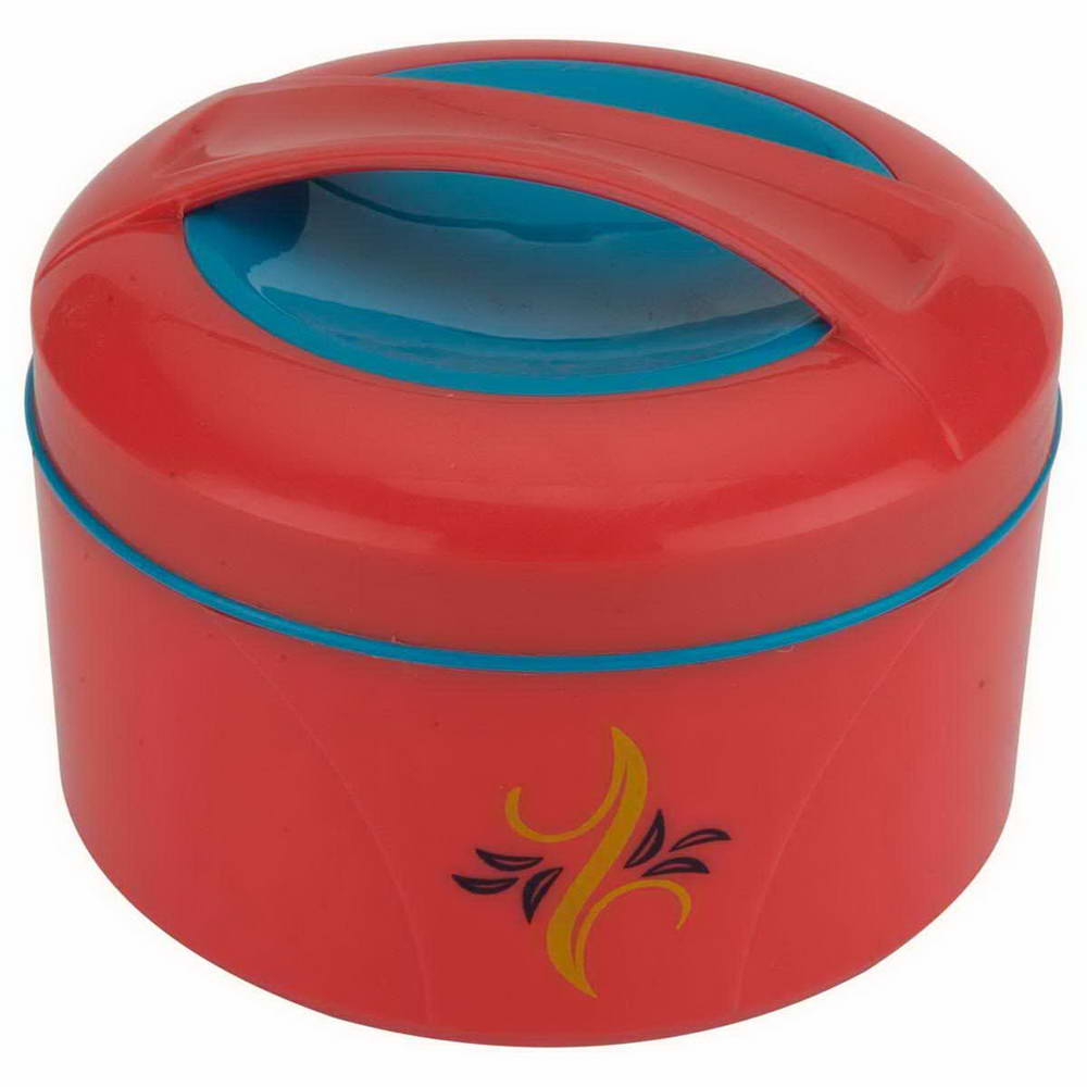 best dinner sets for gifts