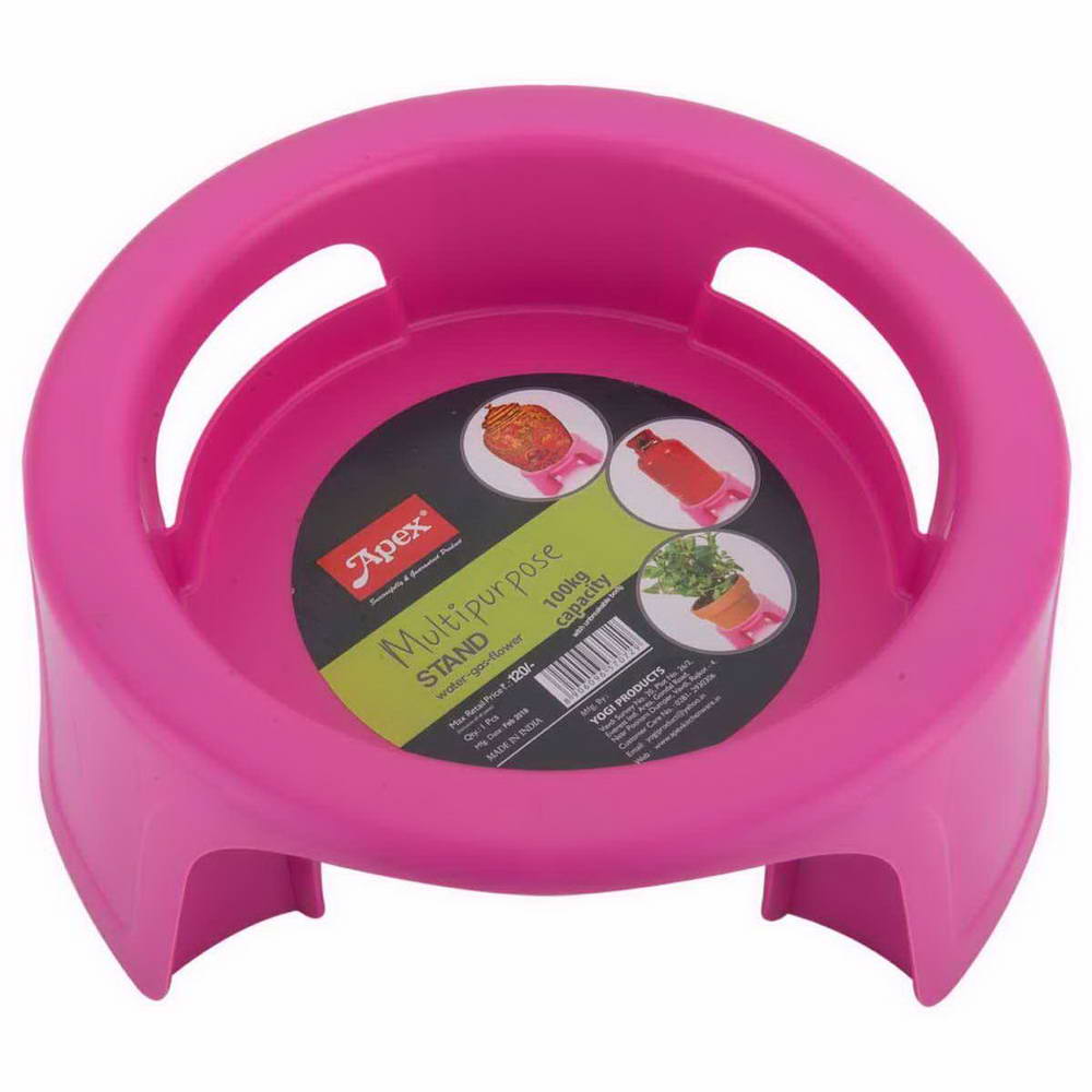 best dinner sets for gifts