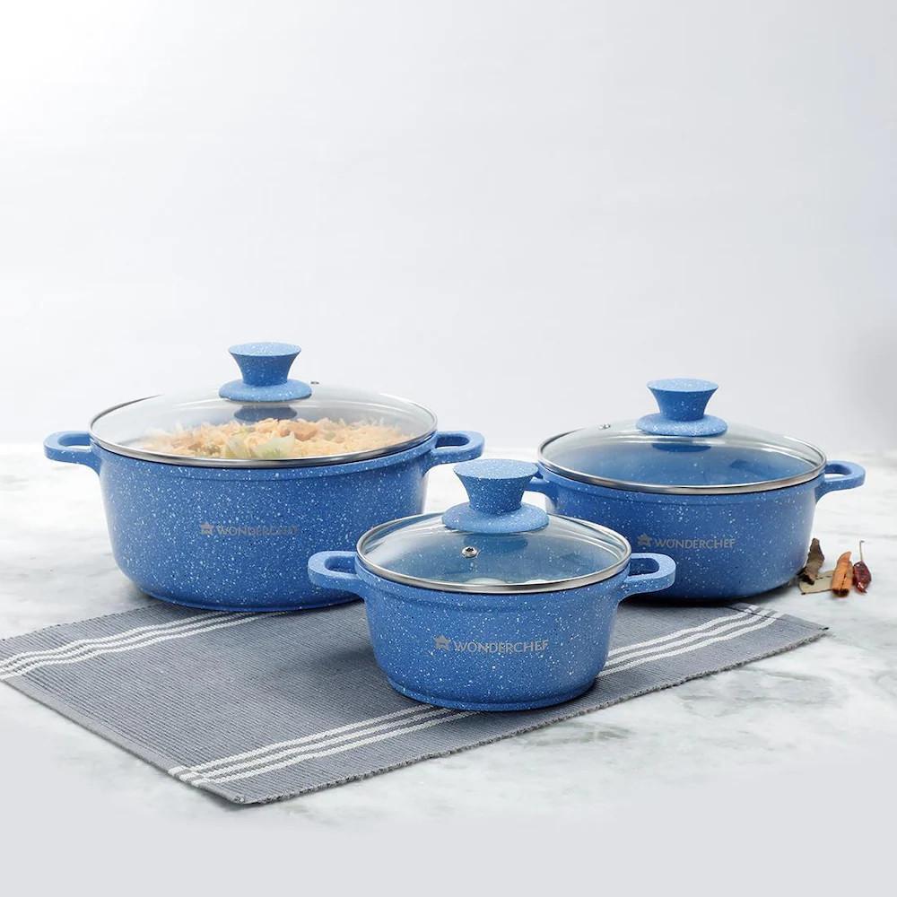 best dinner sets for gifts