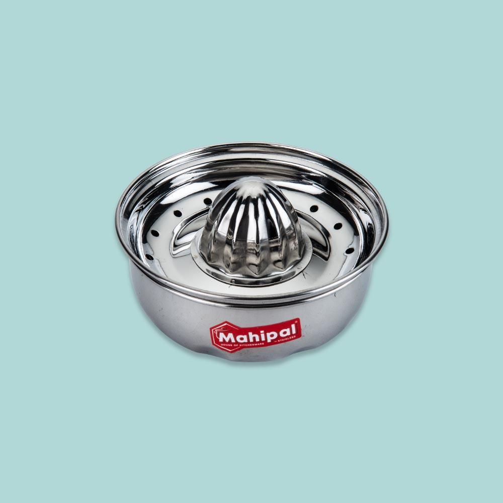 best dinner sets for gifts