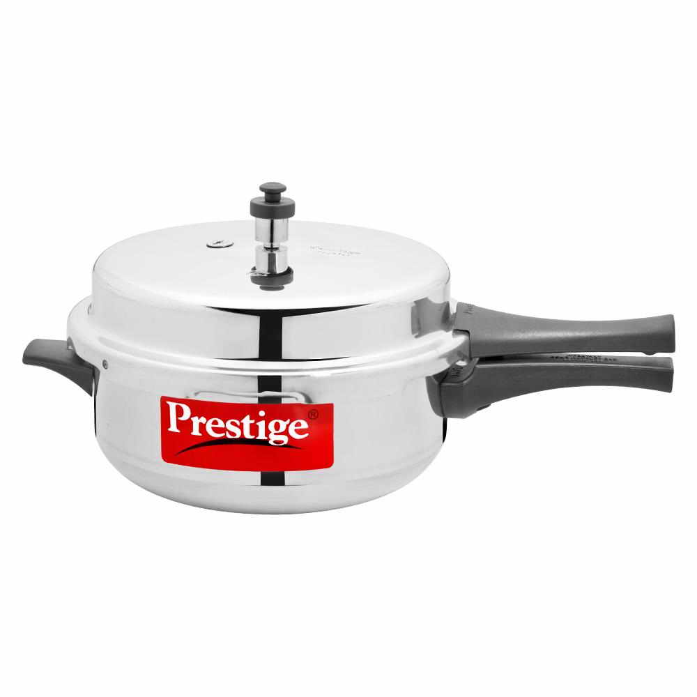 best dinner sets for gifts
