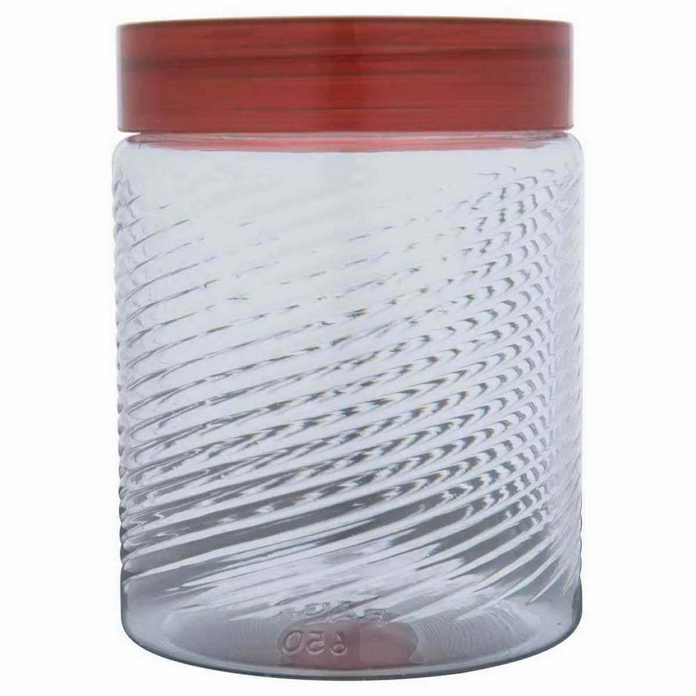 best dinner sets for gifts