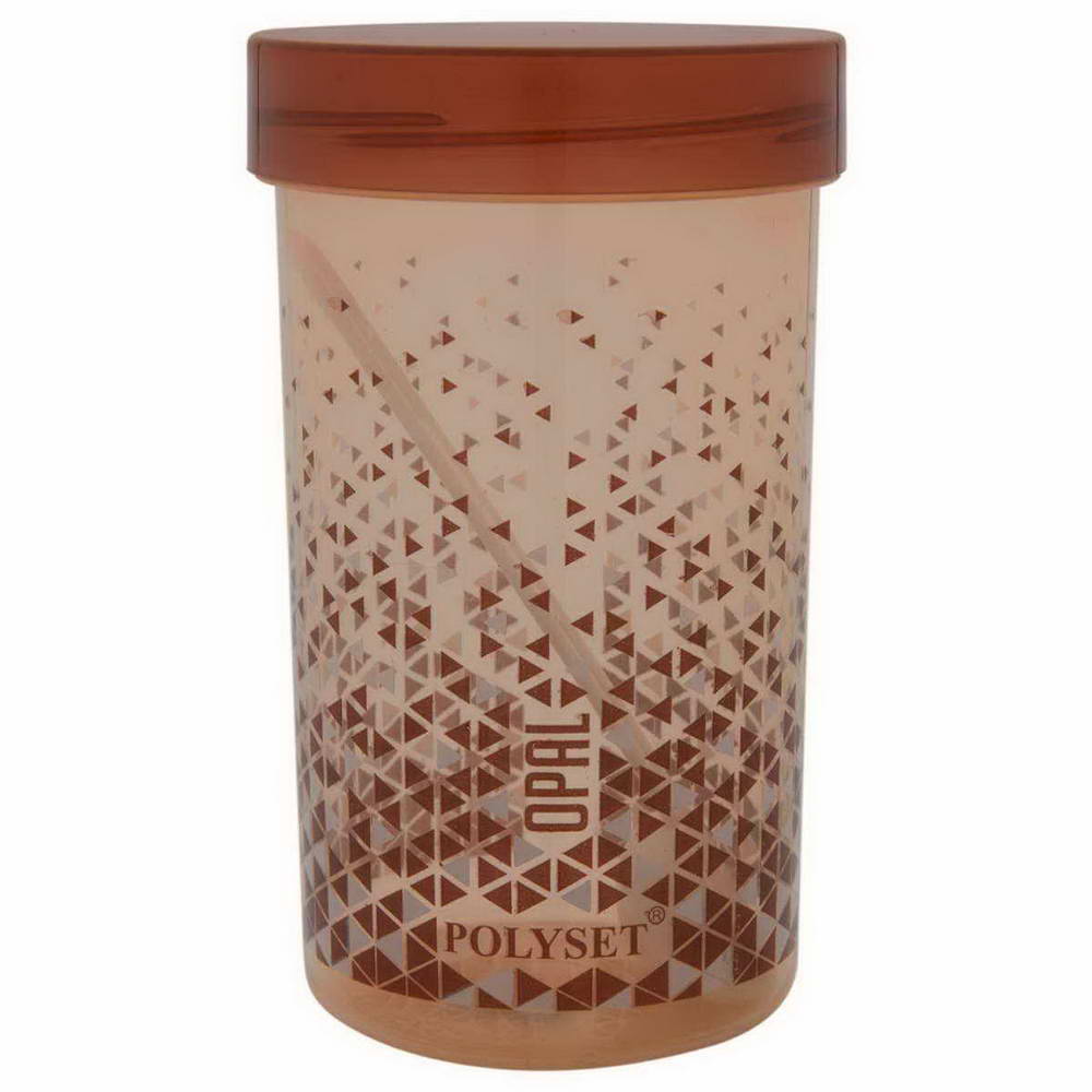 best dinner sets for gifts