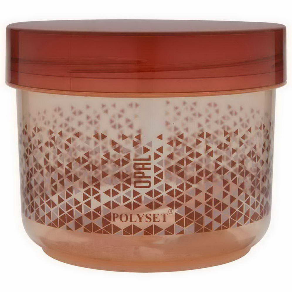 best dinner sets for gifts
