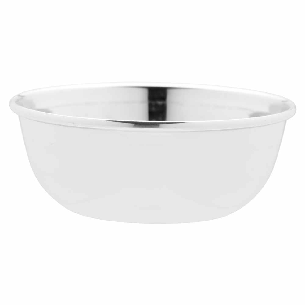 best dinner sets for gifts