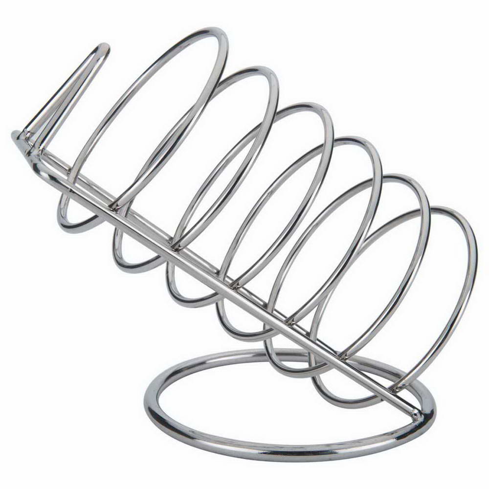 best dinner sets for gifts