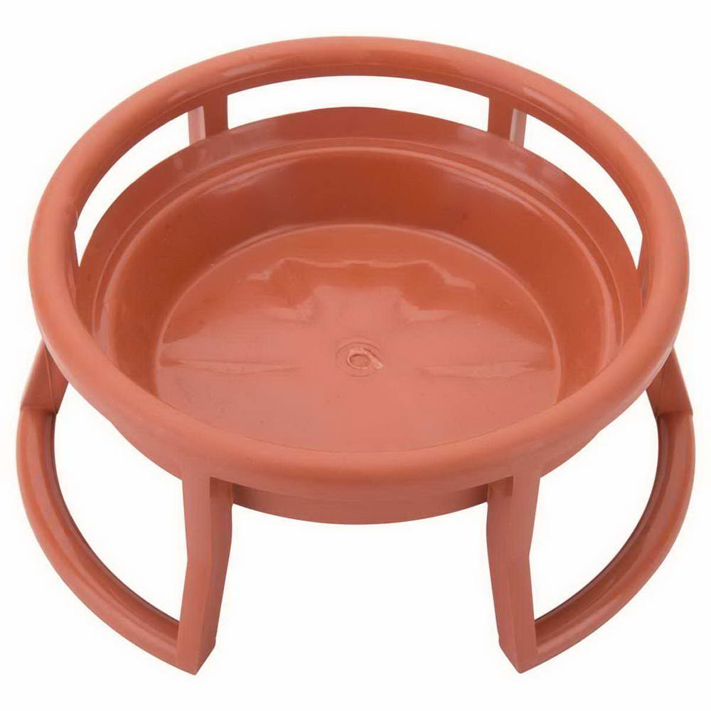 best dinner sets for gifts
