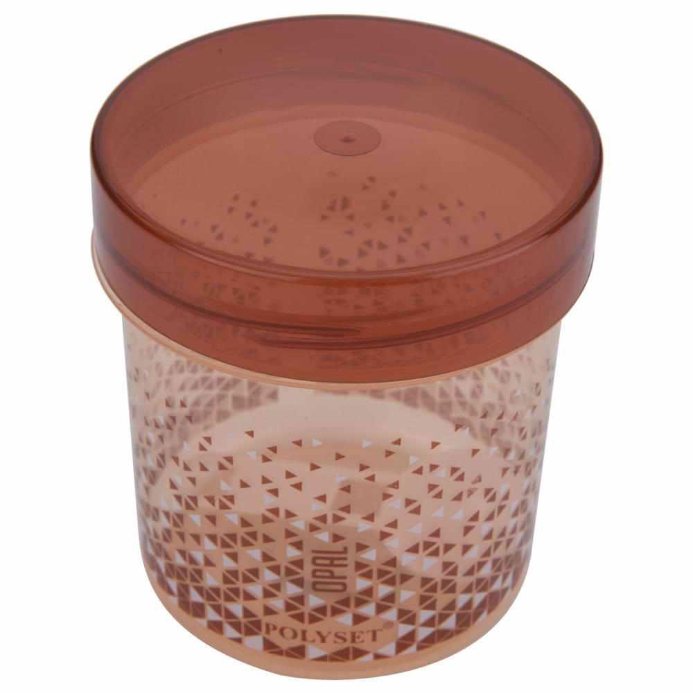 best dinner sets for gifts