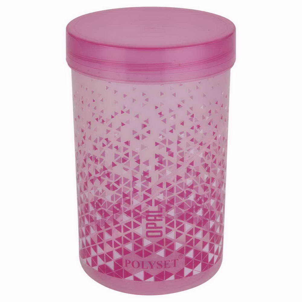best dinner sets for gifts